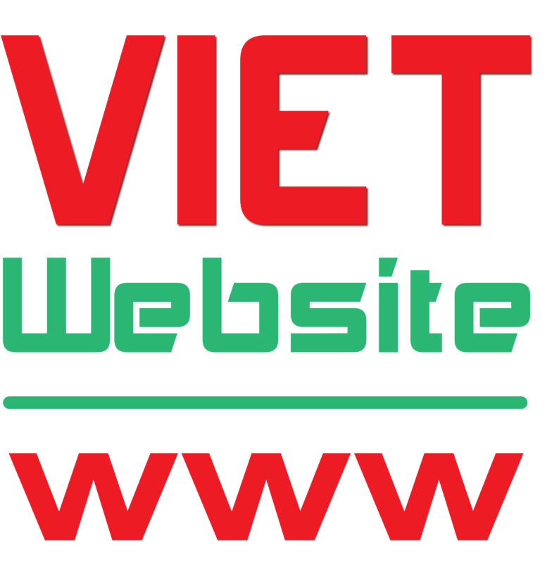 Web Việt, thiết kế website