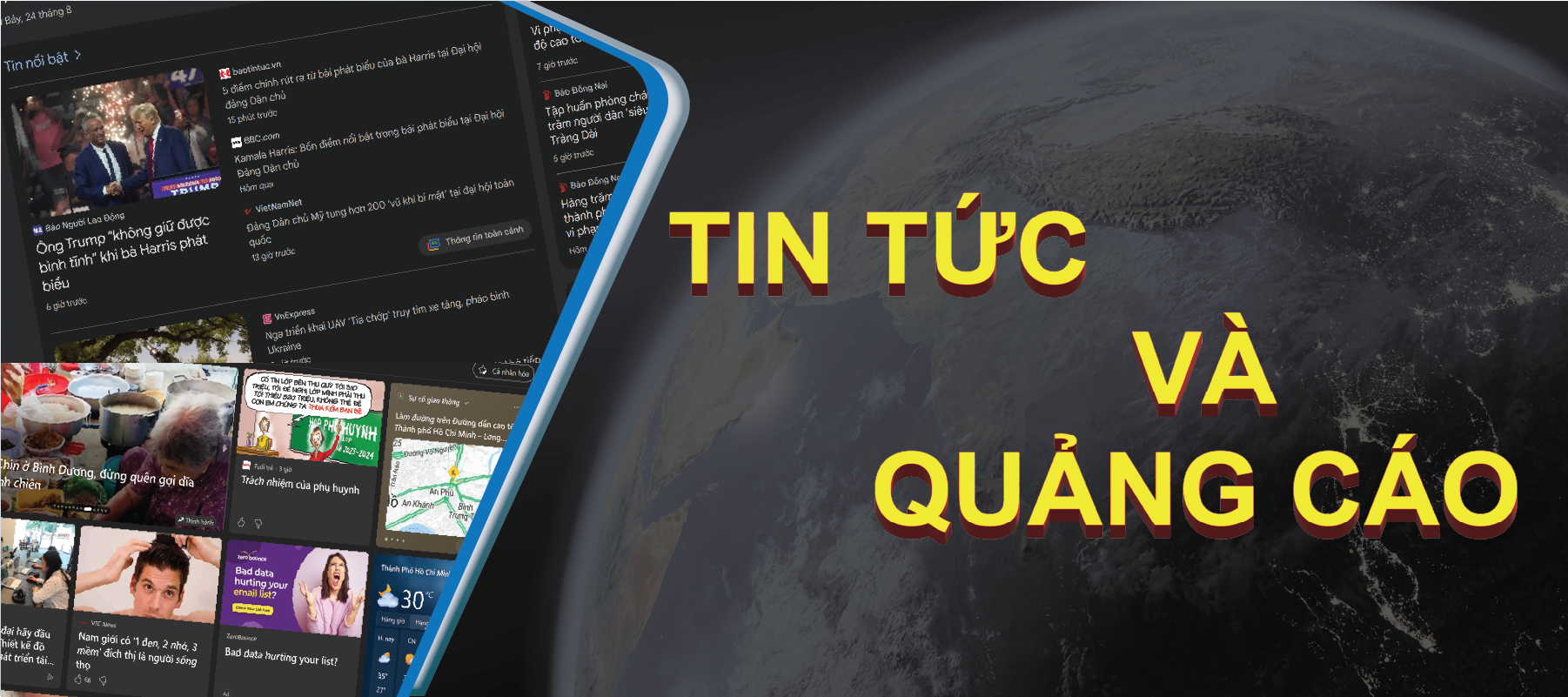 baner tin tức