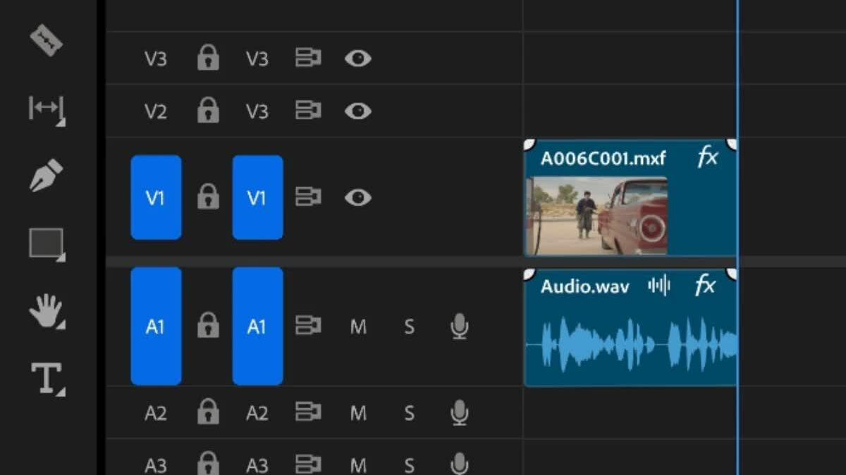 Adobe ra công cụ tạo video AI đối đầu Sora