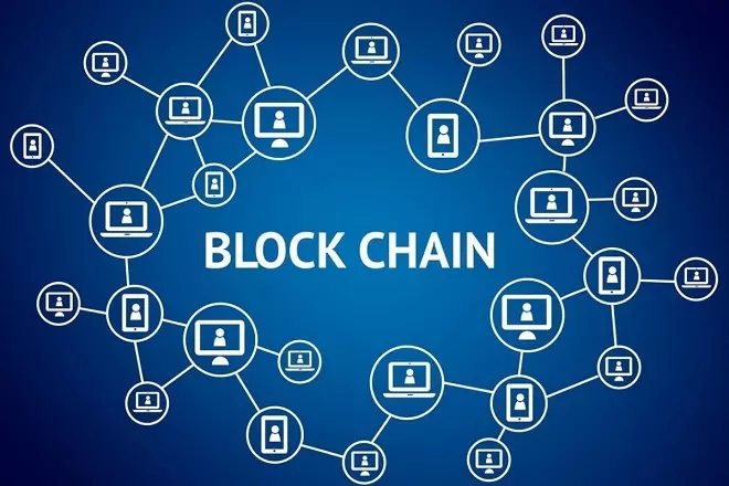 Đưa Việt Nam vào nhóm các quốc gia dẫn đầu khu vực về blockchain- Ảnh 1.