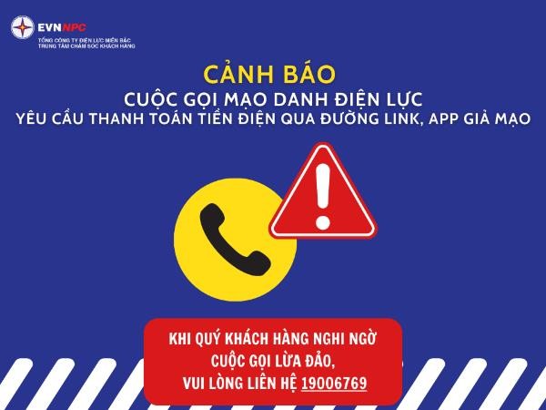 Nhận diện chiêu trò lừa đảo ngân hàng qua ứng dụng giả mạo và cách phòng tránh - Ảnh 1.