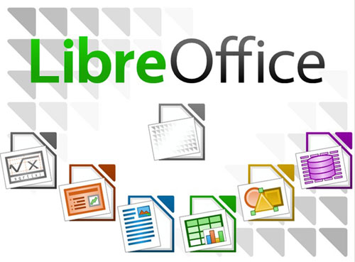 Libre Office