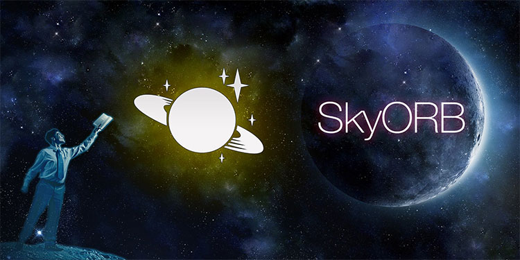 SkyORB