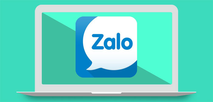 Zalo