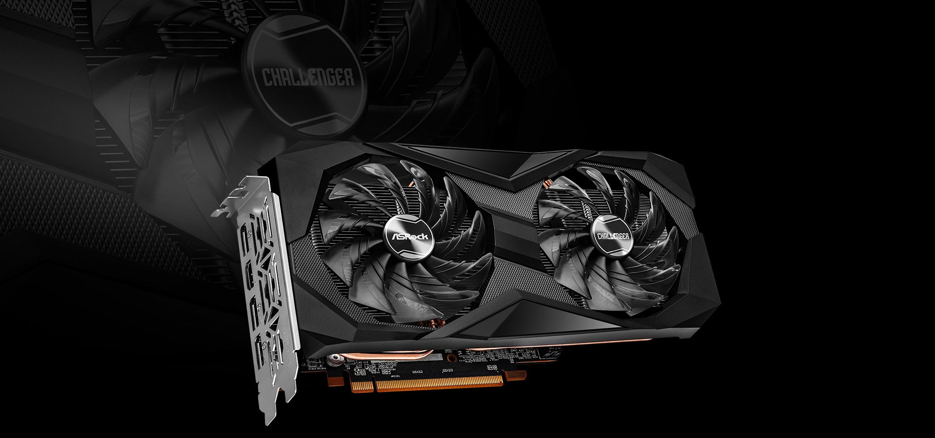 Nvidia áp đảo, AMD 'thảm hại' trên Steam: Card đồ họa phổ biến nhất chỉ là 'đồ cũ' 3 năm tuổi, không lọt nổi top 30- Ảnh 1.