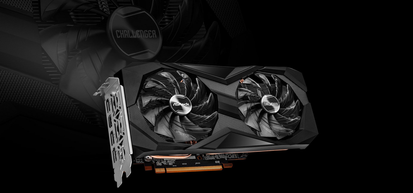 Nvidia áp đảo, AMD 'thảm hại' trên Steam: Card đồ họa phổ biến nhất chỉ là 'đồ cũ' 3 năm tuổi, không lọt nổi top 30- Ảnh 1.